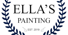 Ella's Painting & Home Improvement